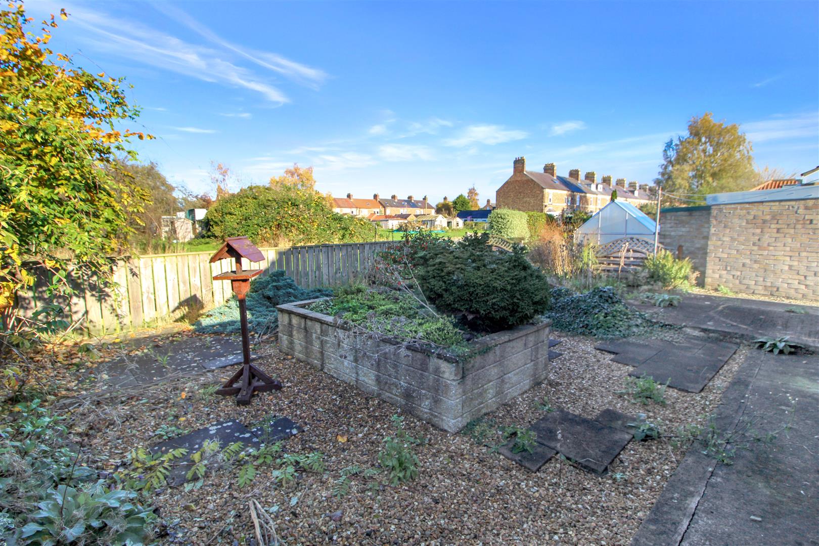 Carlton Avenue, Sowerby, Thirsk Thirsk and Northallerton Estate